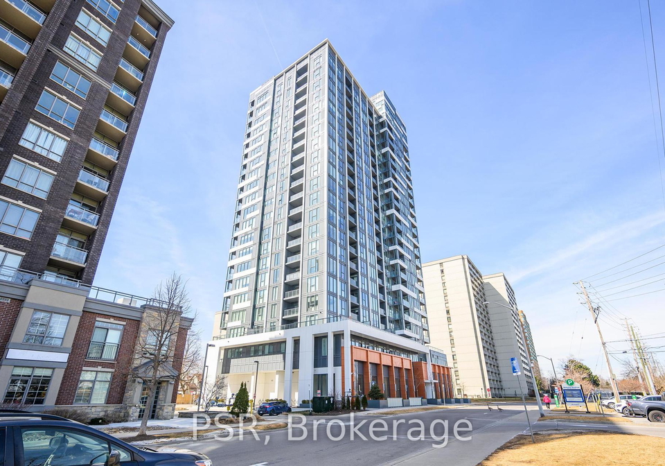 500-brock-avenue-burlington-ontario-w12191672