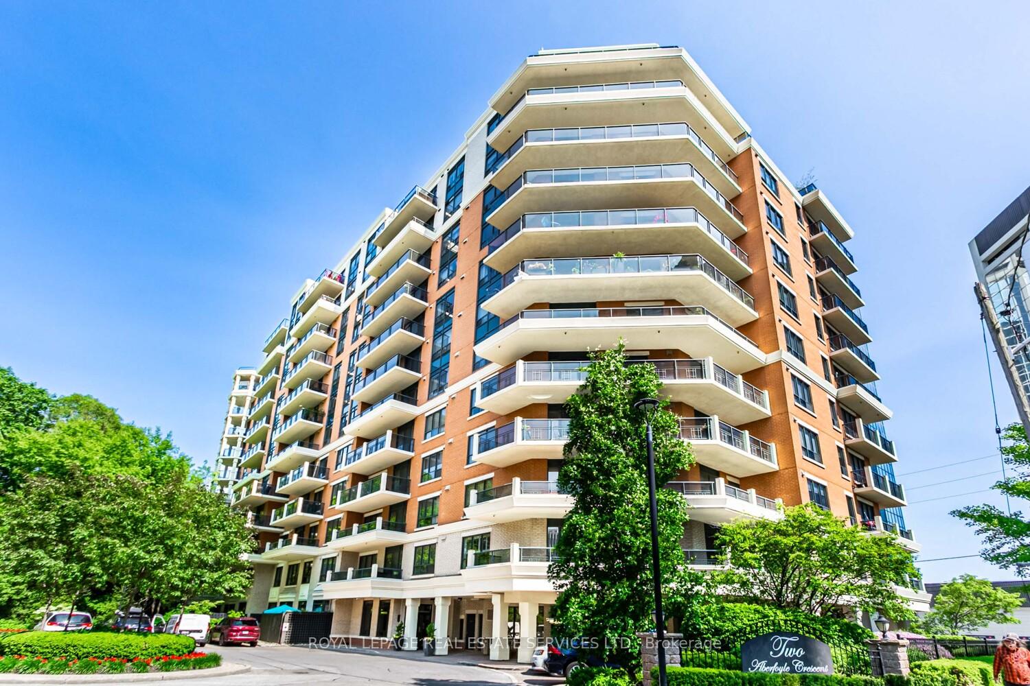 2-aberfoyle-crescent-etobicoke-ontario-w12191676
