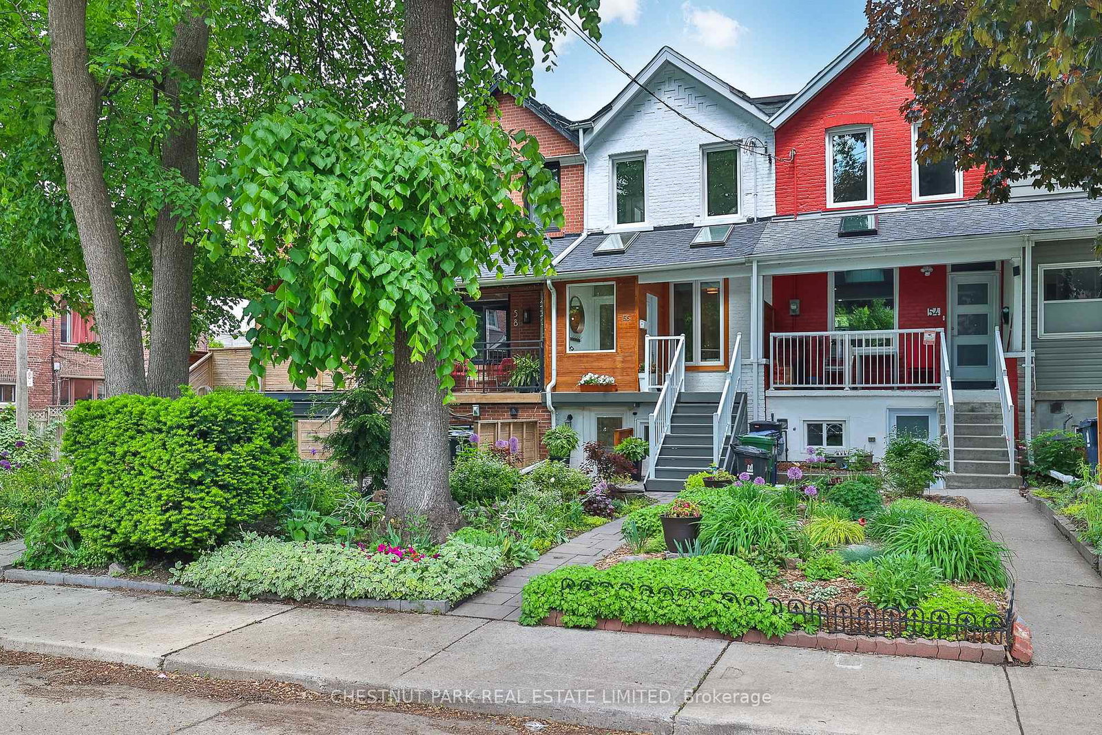 56-pendrith-street-toronto-ontario-w12191703