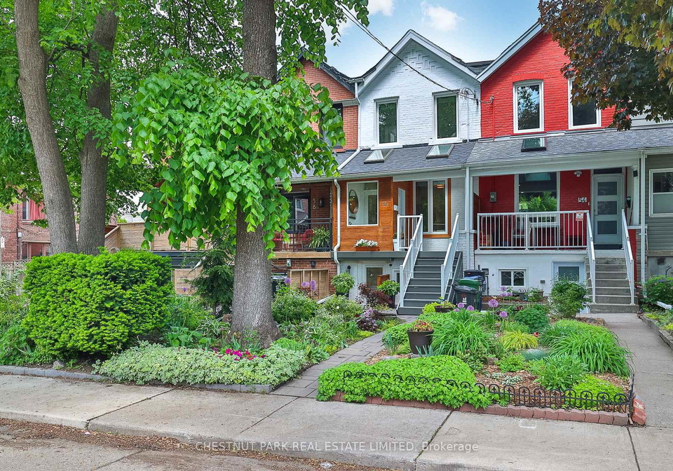 56-pendrith-street-toronto-ontario-w12191703