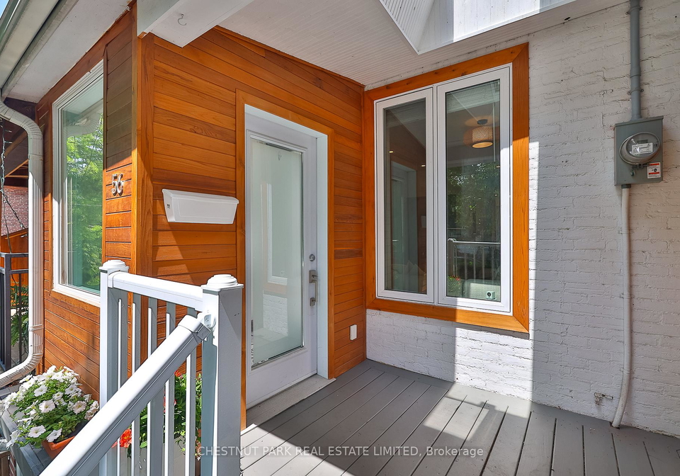 56-pendrith-street-toronto-ontario-w12191703