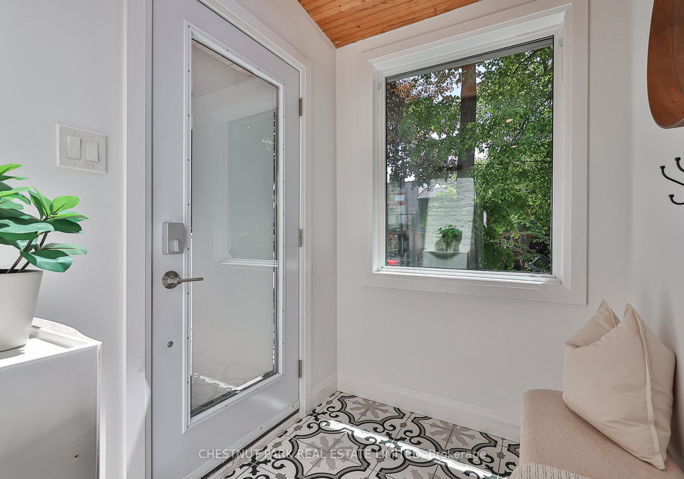 56-pendrith-street-toronto-ontario-w12191703