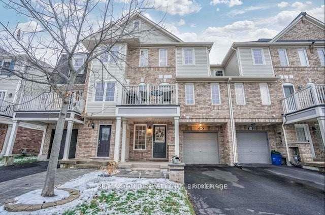 661-speyer-circle-milton-ontario-w12191708