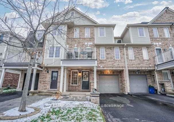 661-speyer-circle-milton-ontario-w12191708