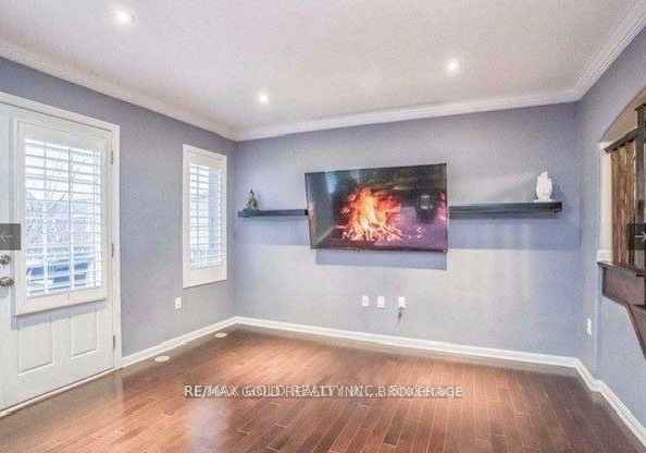 661-speyer-circle-milton-ontario-w12191708