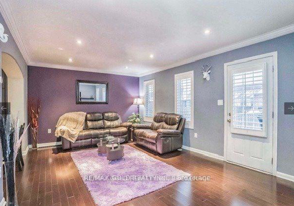 661-speyer-circle-milton-ontario-w12191708