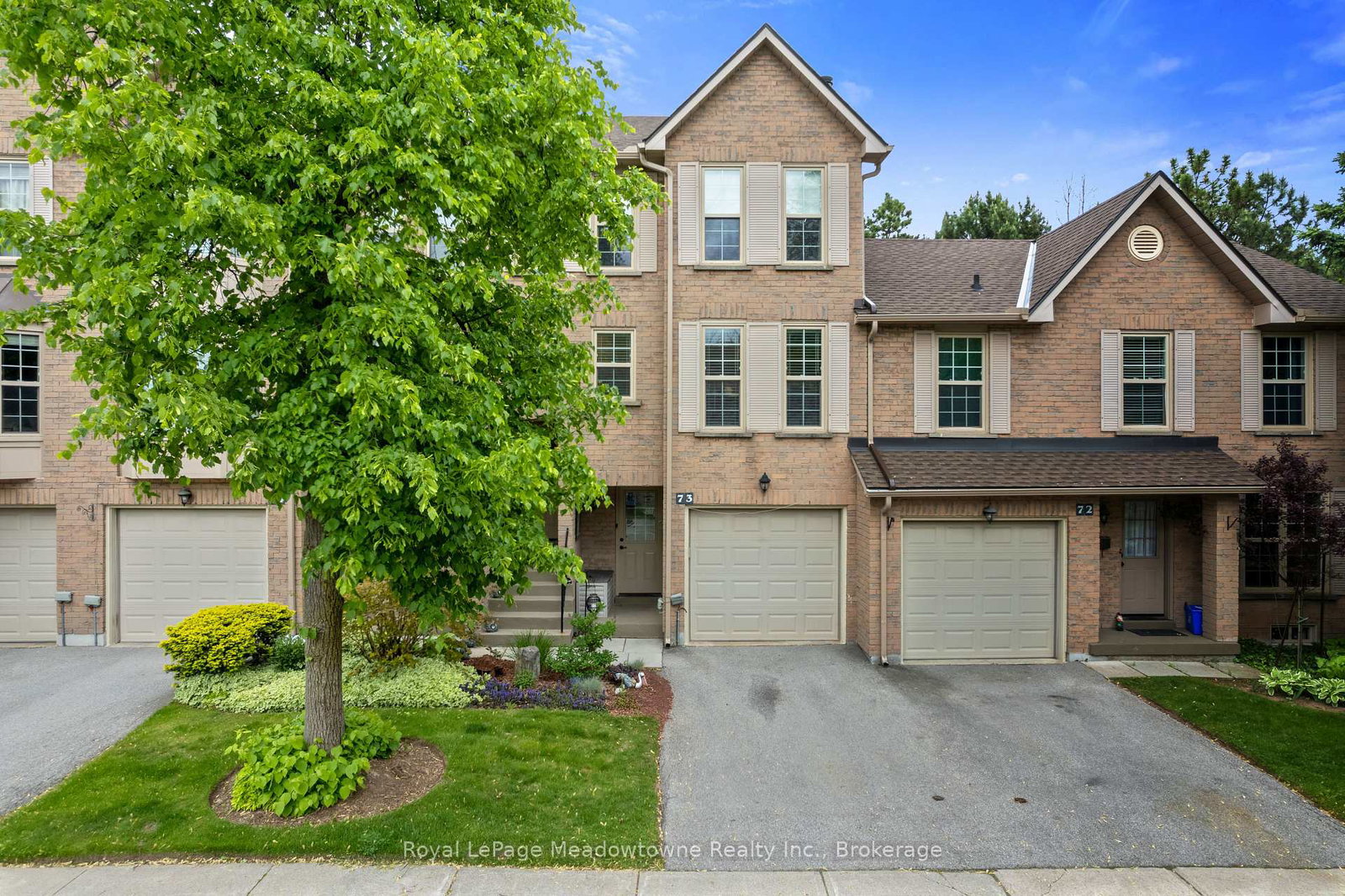 2272-mowat-avenue-oakville-ontario-w12191750