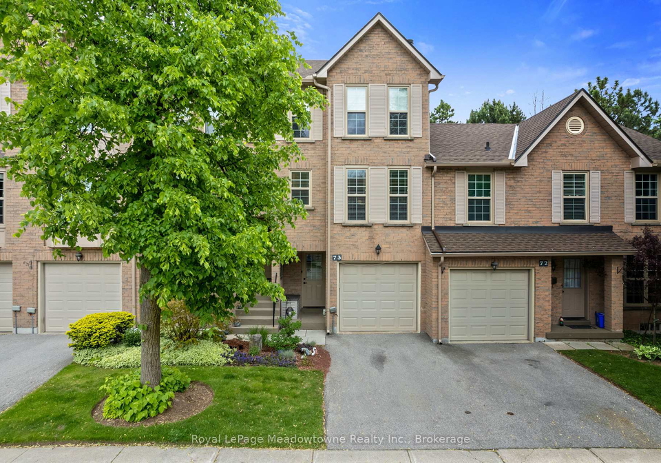 2272-mowat-avenue-oakville-ontario-w12191750