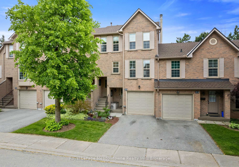 2272-mowat-avenue-oakville-ontario-w12191750