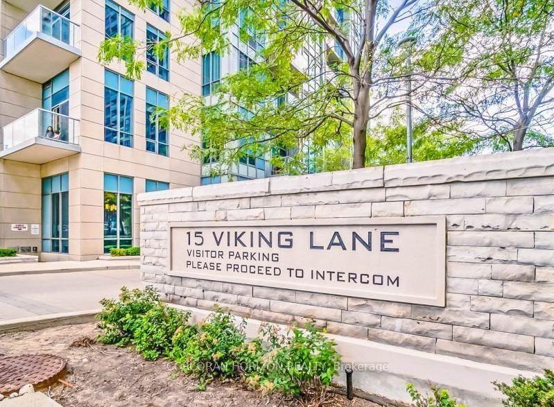 15-viking-lane-etobicoke-ontario-w12191753
