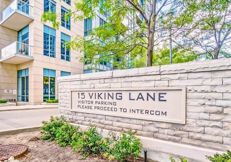 15-viking-lane-etobicoke-ontario-w12191753