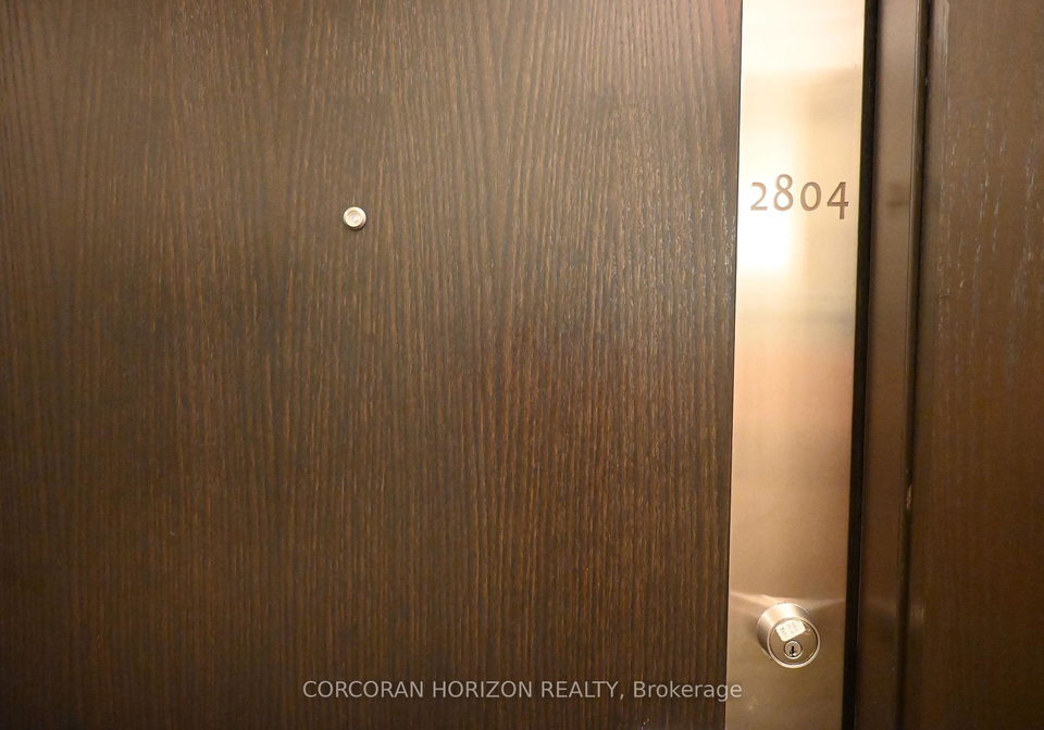 15-viking-lane-etobicoke-ontario-w12191753