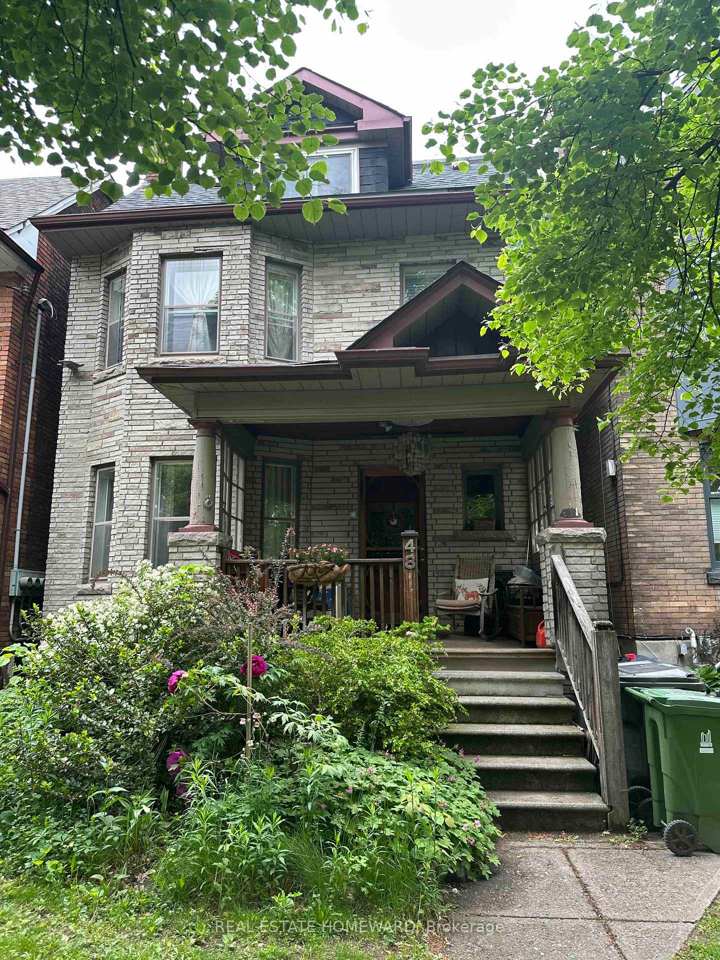 48-parkway-avenue-toronto-ontario-w12191781