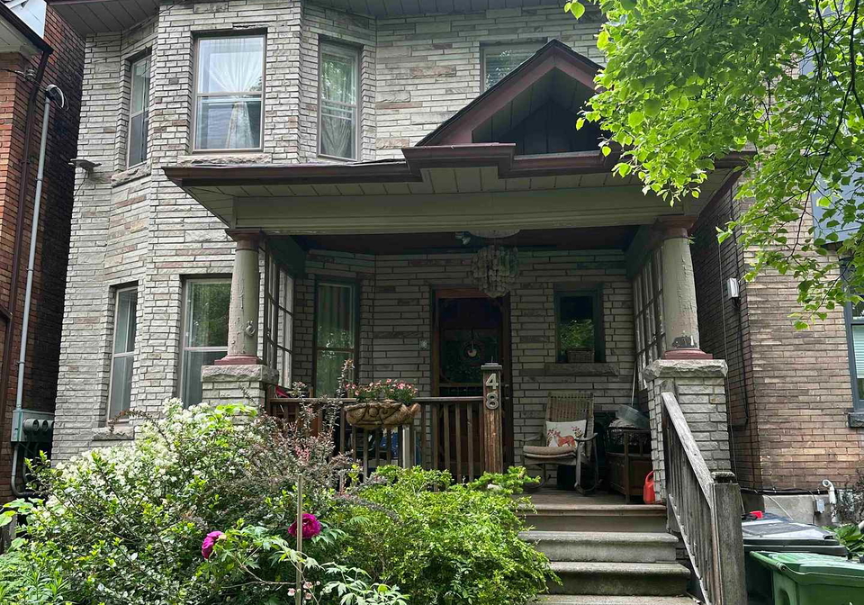 48-parkway-avenue-toronto-ontario-w12191781