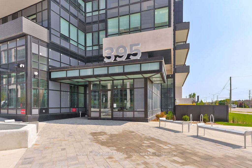 395-dundas-street-w-oakville-ontario-w12191785
