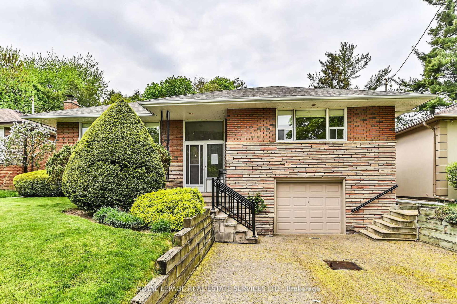 20-munhall-road-etobicoke-ontario-w12191812