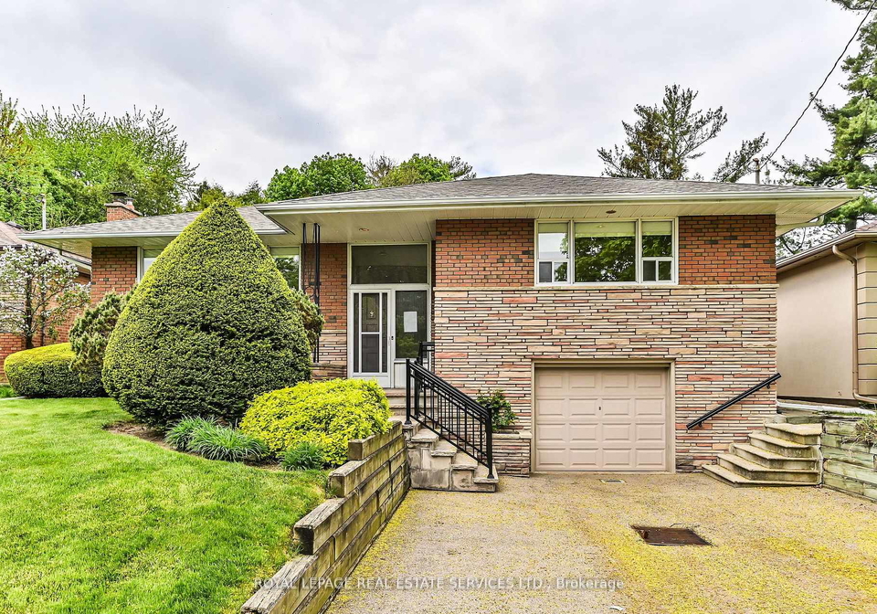 20-munhall-road-etobicoke-ontario-w12191812