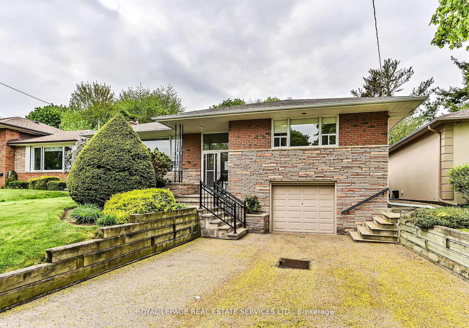 20-munhall-road-etobicoke-ontario-w12191812