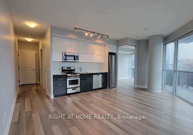80-marine-parade-drive-etobicoke-ontario-w12191841