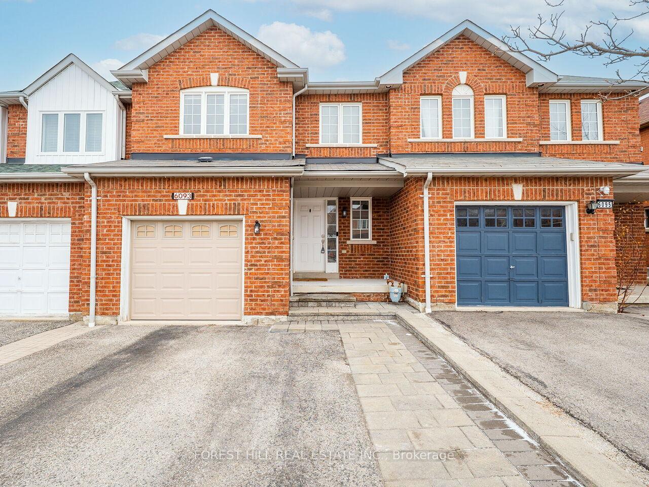 6093-rowers-crescent-mississauga-ontario-w12191843
