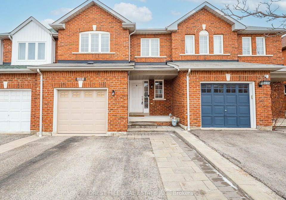 6093-rowers-crescent-mississauga-ontario-w12191843