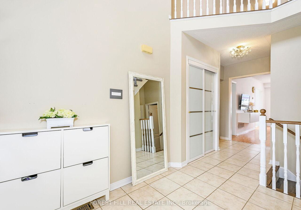 6093-rowers-crescent-mississauga-ontario-w12191843