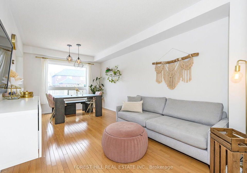 6093-rowers-crescent-mississauga-ontario-w12191843