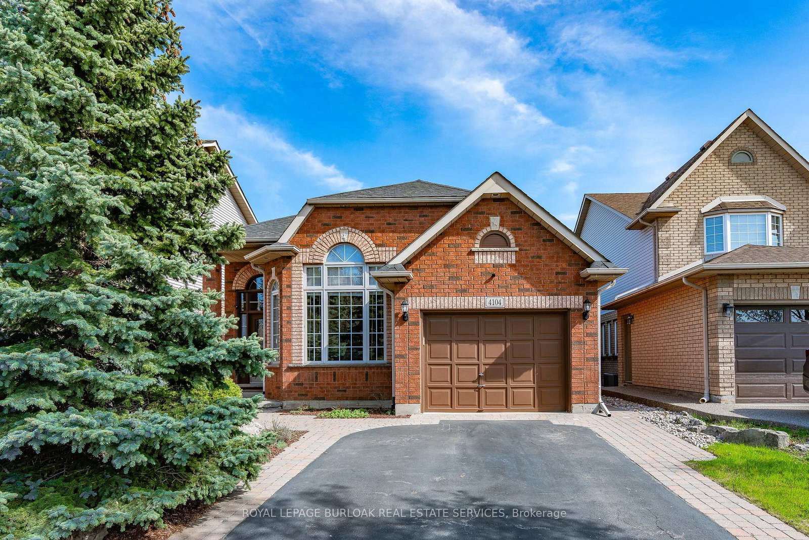 4104-bianca-forest-drive-burlington-ontario-w12191869