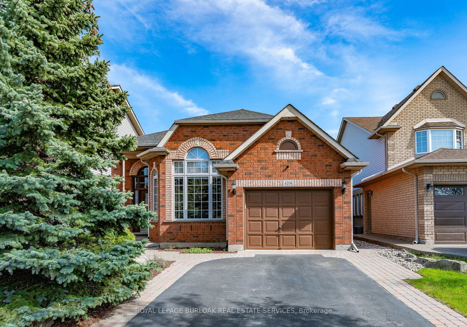 4104-bianca-forest-drive-burlington-ontario-w12191869