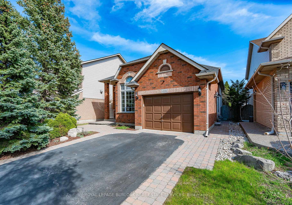 4104-bianca-forest-drive-burlington-ontario-w12191869