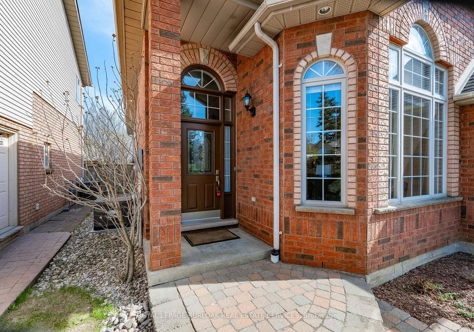4104-bianca-forest-drive-burlington-ontario-w12191869