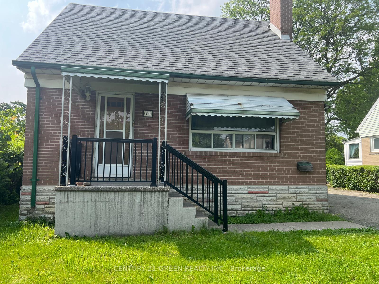 70-mccaul-street-brampton-ontario-w12191903