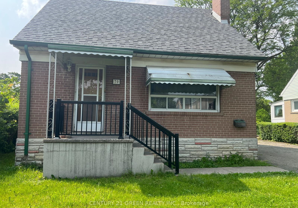 70-mccaul-street-brampton-ontario-w12191903