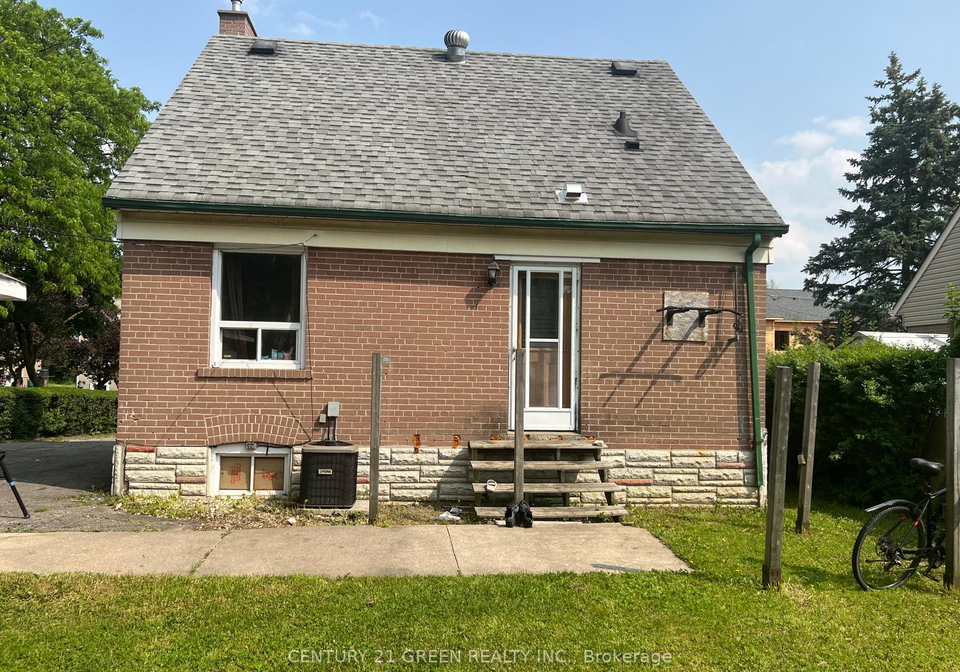 70-mccaul-street-brampton-ontario-w12191903