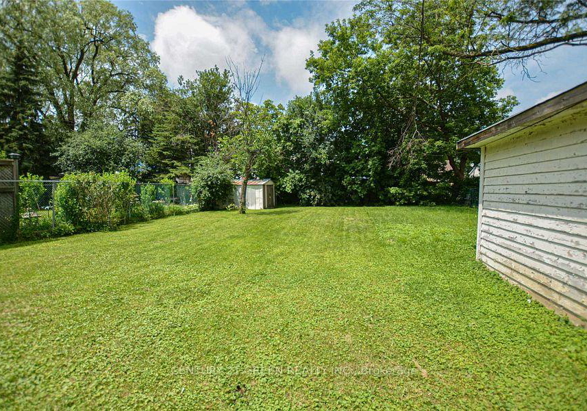 70-mccaul-street-brampton-ontario-w12191903