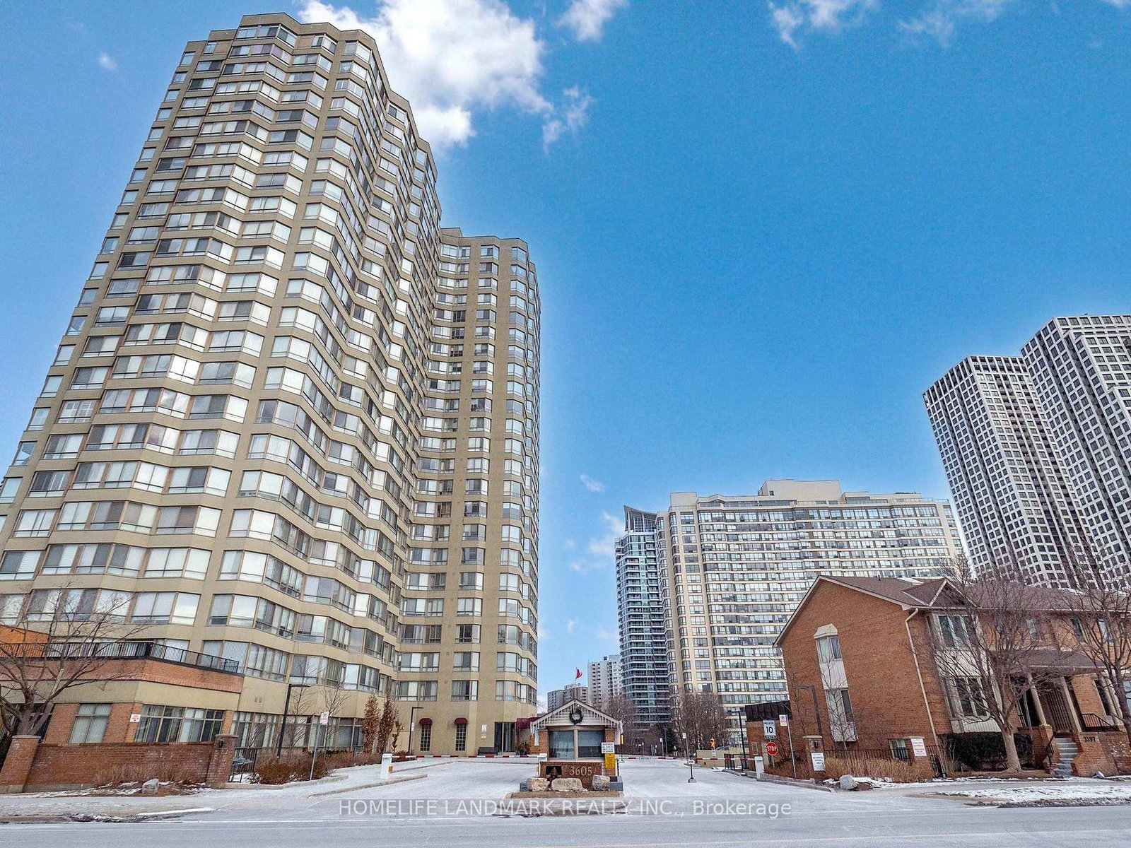 3605-kariya-drive-mississauga-ontario-w12191927