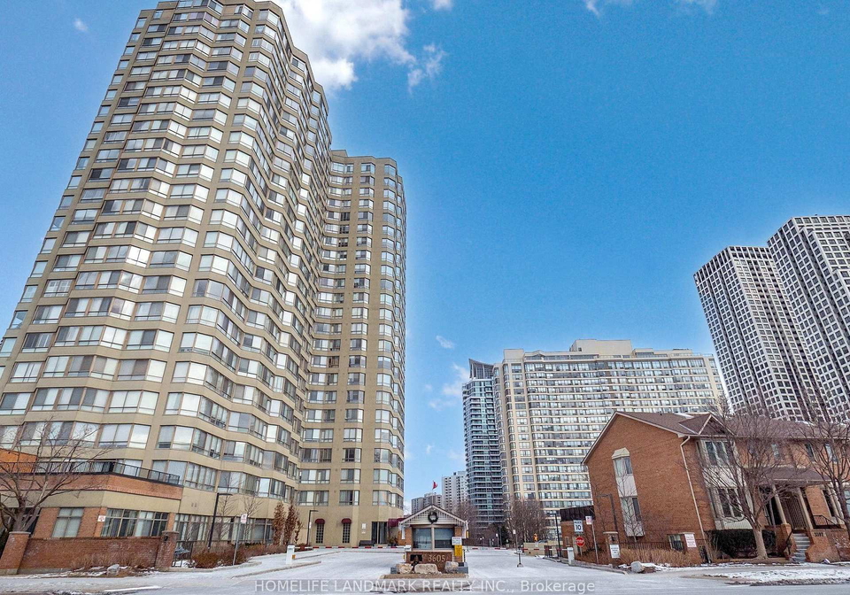 3605-kariya-drive-mississauga-ontario-w12191927