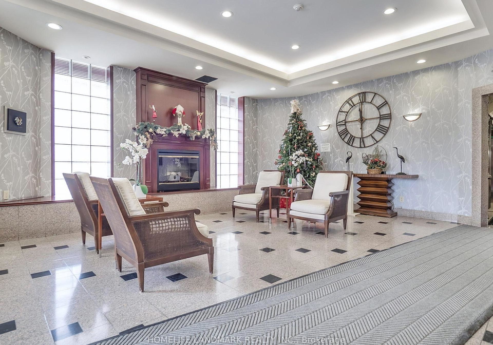 3605-kariya-drive-mississauga-ontario-w12191927