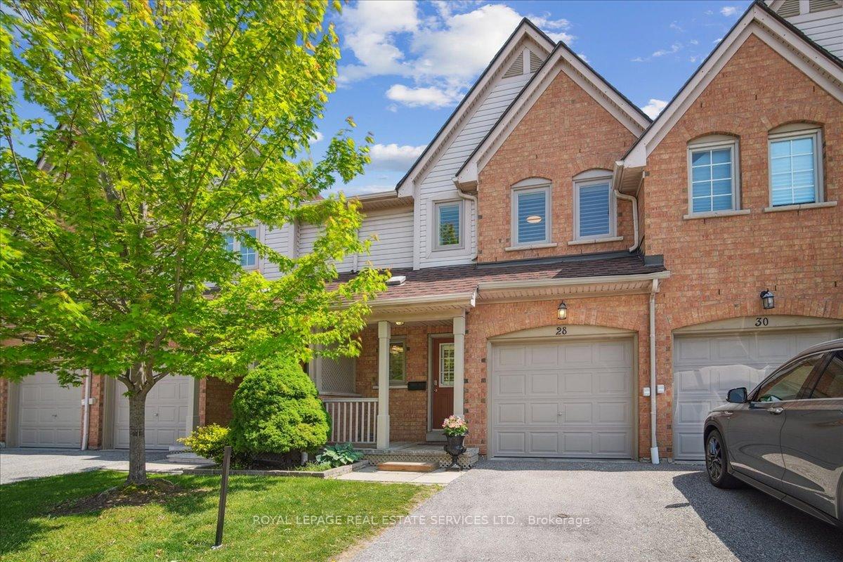 5950-glen-erin-drive-mississauga-ontario-w12191933