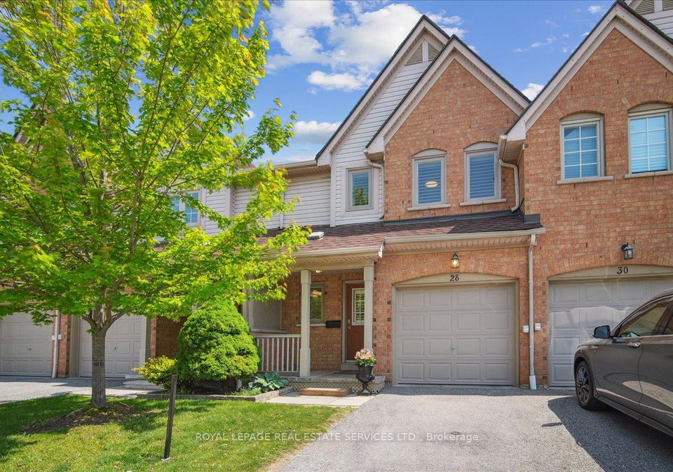 5950-glen-erin-drive-mississauga-ontario-w12191933