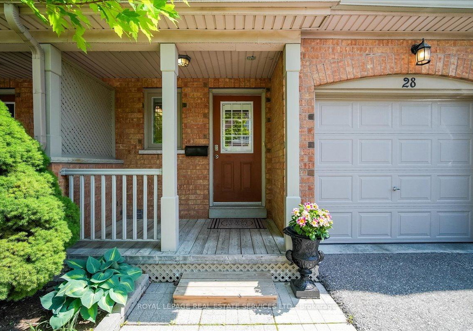 5950-glen-erin-drive-mississauga-ontario-w12191933