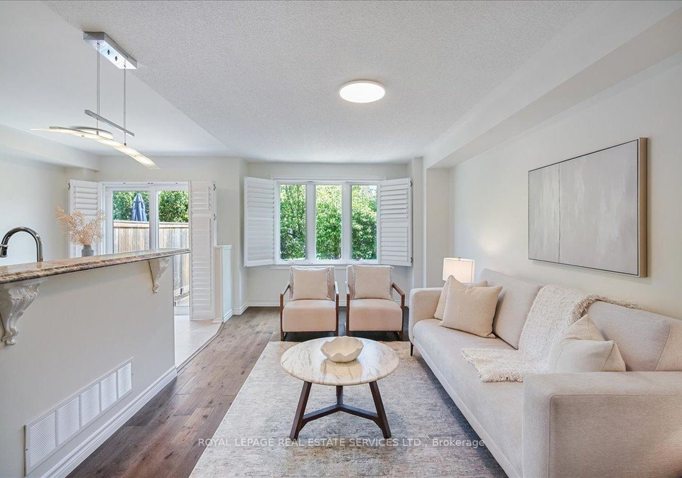 5950-glen-erin-drive-mississauga-ontario-w12191933
