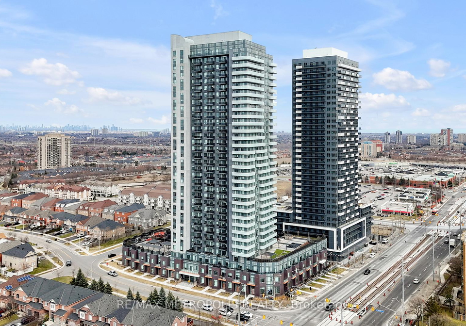 8-nahani-way-mississauga-ontario-w12191936