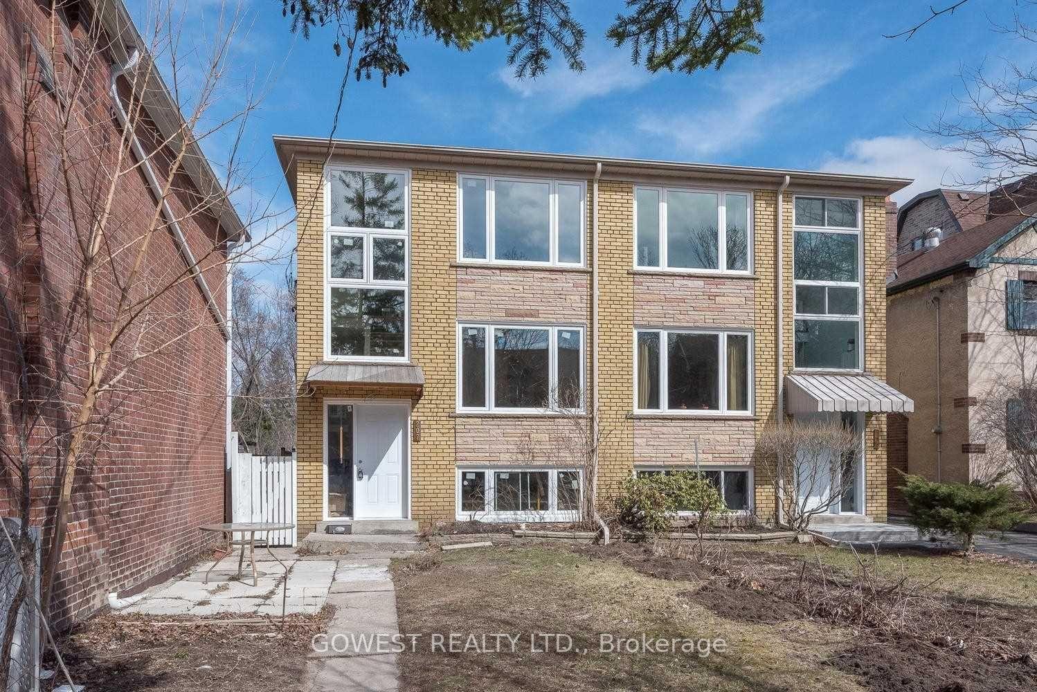 207-oakmount-road-toronto-ontario-w12191941