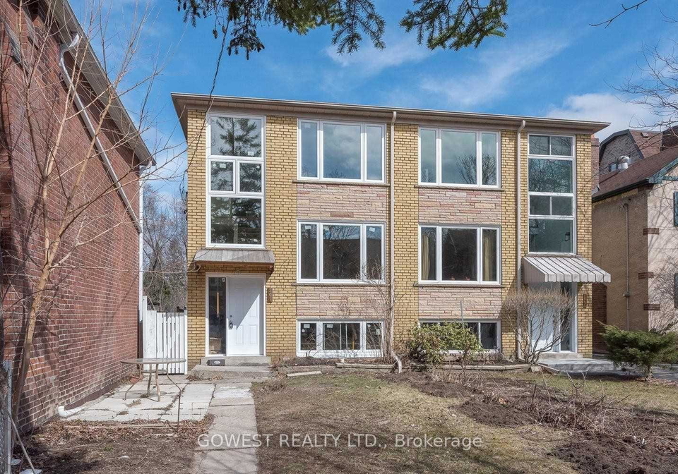 207-oakmount-road-toronto-ontario-w12191941