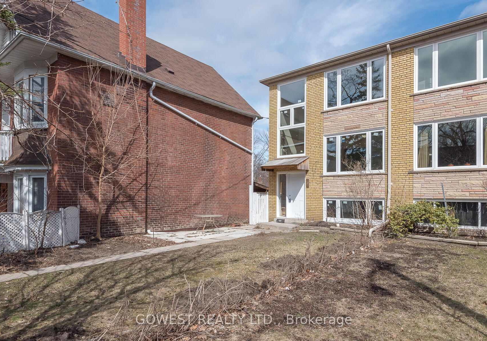 207-oakmount-road-toronto-ontario-w12191941