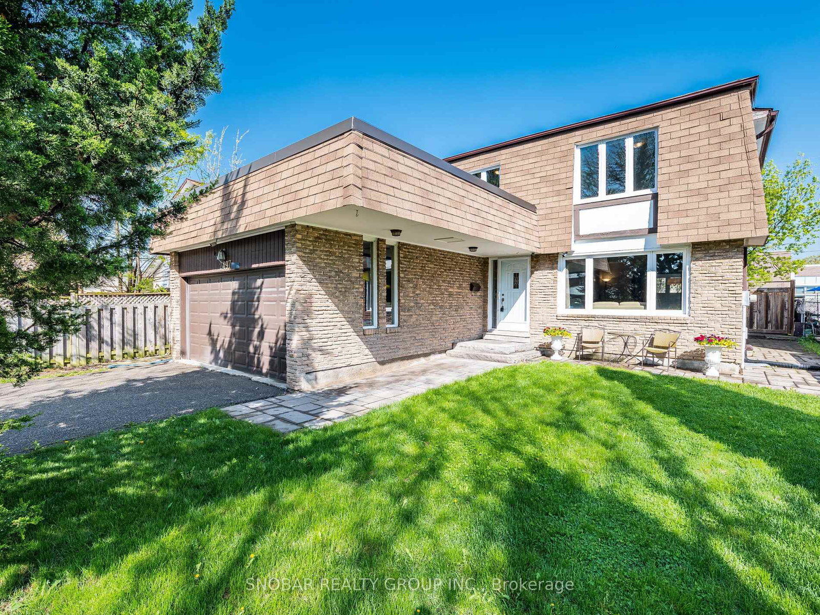2497-nikanna-road-mississauga-ontario-w12191952