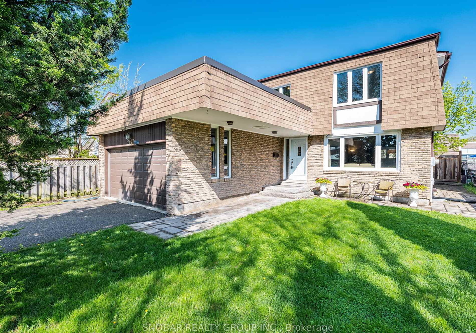 2497-nikanna-road-mississauga-ontario-w12191952