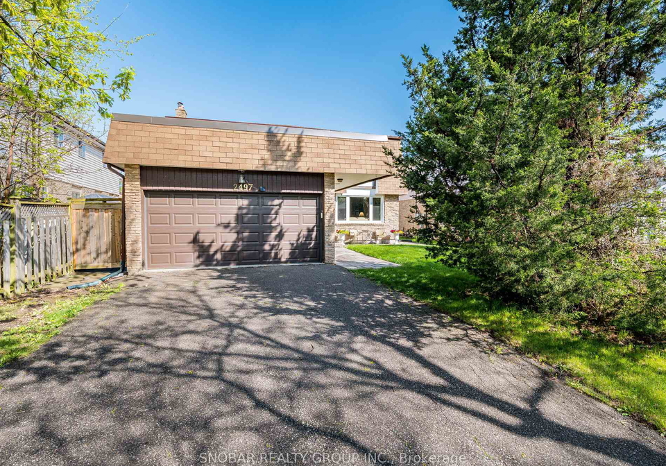 2497-nikanna-road-mississauga-ontario-w12191952