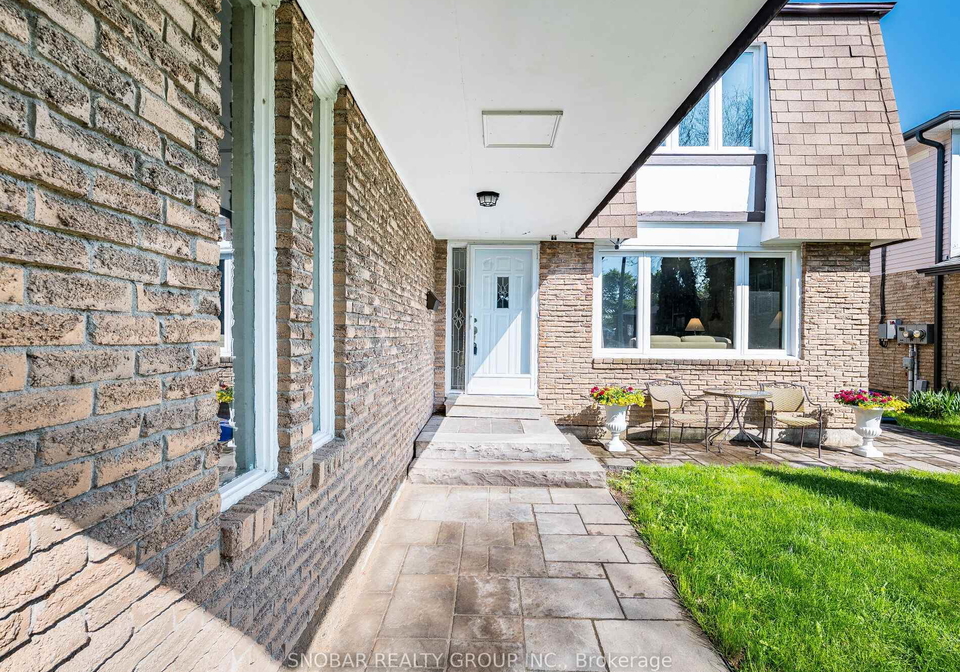 2497-nikanna-road-mississauga-ontario-w12191952